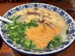 -小潘记鸭血粉丝汤