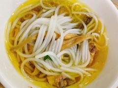 -德致祥云南过桥米线(云天小苑店)