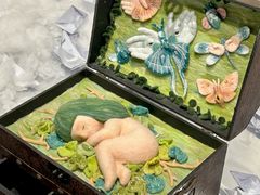 -辰熙ACX星海艺术中心