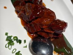 -廊亦舫Lang Yi Fang Restaurant(金桥店)