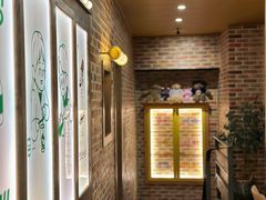 -韩热集市(百源店)