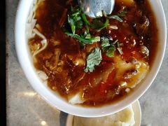 -蝎菜杨·牛肉面 羊蝎子火锅(光熙门北里店)