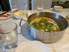 -红门金汤·港式火锅(英皇集团中心店)