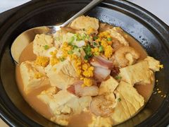 -北京厨房(西安SKP店)