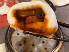 -点点心点心专门店(旺角店)