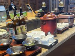 -九寨鲁能希尔顿度假酒店·開