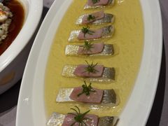-云锦壹号·淮扬宴(徐汇万科店)