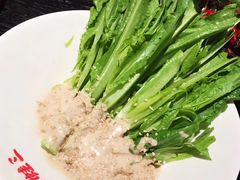 -蛙三泡椒牛蛙(万象城店)