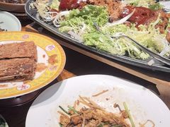 -那家山城(樱桃园店)