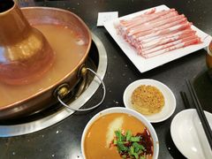 -迎宾楼(解放西街店)