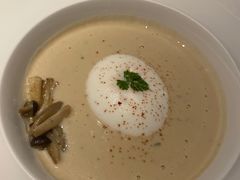 -燃扒房Steakhouse(皇庭店)