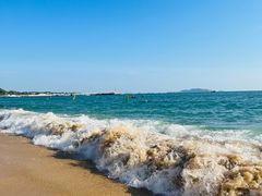 -三亚南山文化旅游区