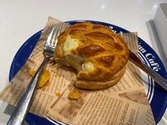 -牛楠楠·香港牛腩茶餐厅(永旺店)