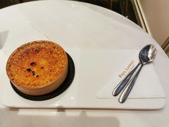 -PAUL LAFAYET 法式甜品(港汇广场店)