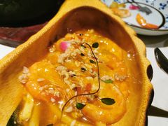-卯时·龙光雅宴·精致锡帮菜(惠山古镇店)