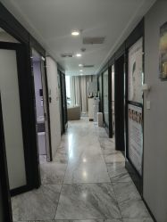 -洁铭新加坡医美