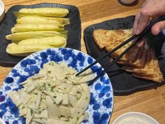 -赤宴·川菜(玉林店)