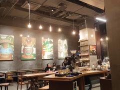 -DECAMERON十日谈(卓悦汇店)