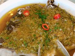 -亢龙太子酒轩(东湖店)