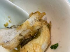 -忆家名门·上海菜(徐家汇店)