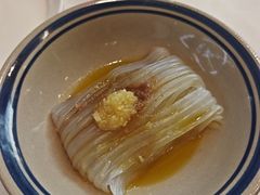 川北凉粉-正兴蜀园(科技园区店)