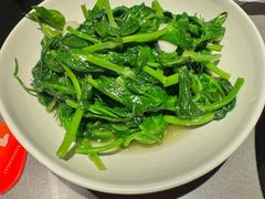 -三江里·宜宾川菜(亚运村店)