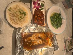 -三玛璐酒楼(汉口路店)