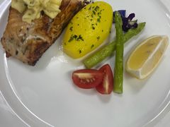 -Musso & Frank Grill