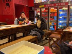 -老天桥蛙炉火锅(姑苏总店)