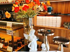 -发酵食堂(屏风街店)