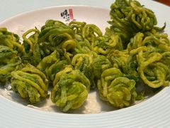 -旺角小渔村·海肠捞饭开创者(环山路店)