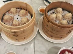 -南小馆(迪士尼小镇店)