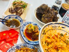 -御陕坊(交大店)