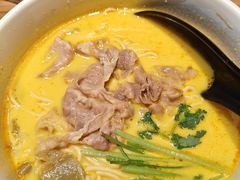-和府捞面(壹方天地店)