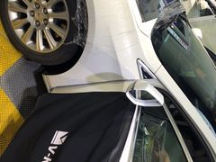 -利美特•威固V-KOOL双膜(杨浦授权店)