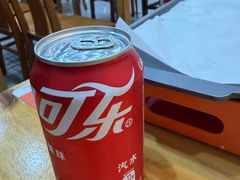 -亿牌牌东北烧烤(怀特店)