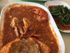 -纽顿熟食中心