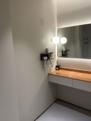 -美莱医疗美容医院