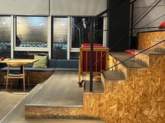 -观心实验室·心理咨询(徐汇店)