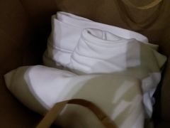 -C&A(茂业天地店)