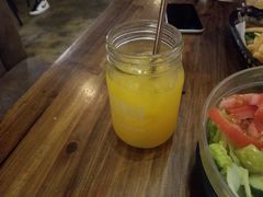 -Liberty Brewing Co·曼哈顿餐吧