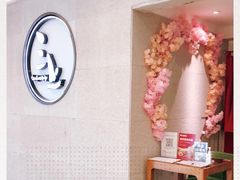 -三上料理(西湖文化广场店)