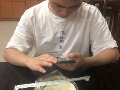 -小本鸡饭店(滨江白马湖店)