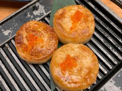 -和创柚子·会席日本料理(新区淮海街店)