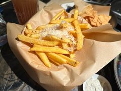 -LES ELITES 英集荟(南京西路店)