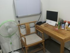 -杏林康桥中医正骨·体态矫正·跌打损伤·推拿按摩(国贸建外SOHO店)