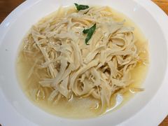 -巢爷老味(东方红店)