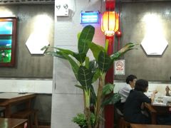 -荷塘记西关味道(番禺厦滘分店)