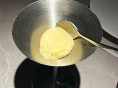 -醉庐·新上海菜(南京西路店)