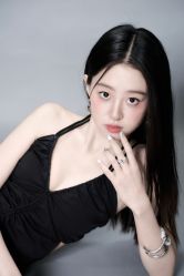 点击看大图 -瞳摄影写真旗舰店
